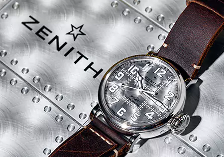 Watch Resale Service in Newark, NJ