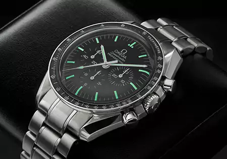 Buy Watches Near Me in Newark, NJ