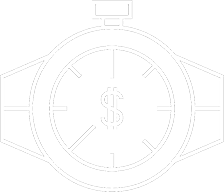 Watch Buyer in Newark